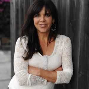 Meet your Posher, Silverlining